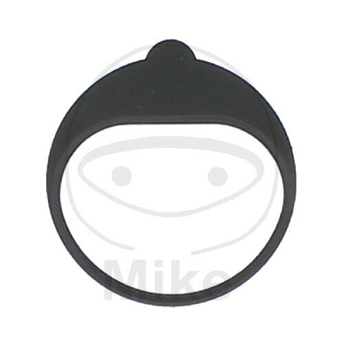 Guarnizione del collettore 0.3mm ATH per Yamaha YZF-R7 750 # 1999-2001