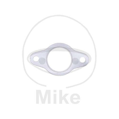 Manifold gasket ATH