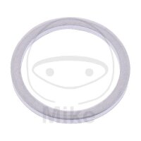 Guarnizione del collettore 38x3mm ATH per Husqvarna TC...