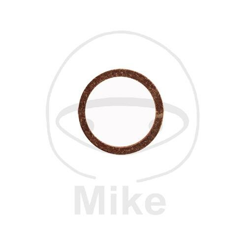 Joint de coude 26.5x33x3mm ATH pour Husqvarna 450 510 530 630
