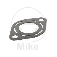 Guarnizione del collettore 32.1x55.8x1.1mm ATH per...