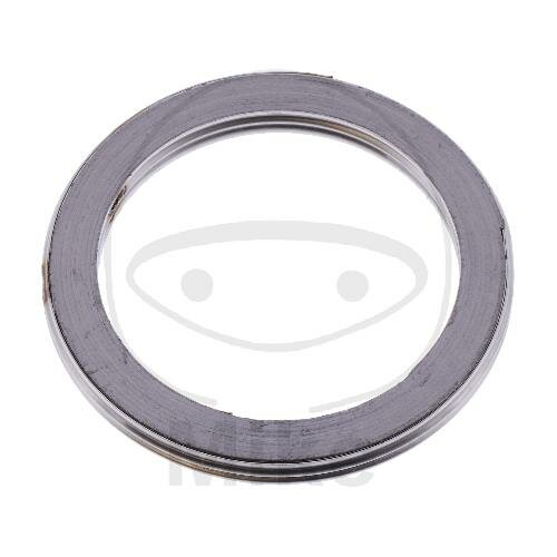 Manifold gasket 35.5x47x4mm ATH for CAN-AM Outlander 800 1000