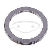 Joint de collecteur 35.5x47x4mm ATH pour CAN-AM Outlander...