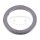 Manifold gasket 35.5x47x4mm ATH for CAN-AM Outlander 800 1000