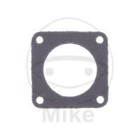 Manifold gasket 46x66x2mm ATH for Maico 250 320 350 360...