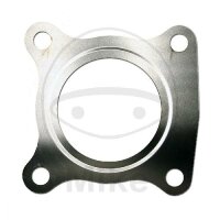 Manifold gasket 65x67mm ATH for Ducati ST3 1000...