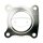 Joint de collecteur 65x67mm ATH pour Ducati ST3 1000 Sporttouring 2004-2007