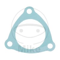 Manifold gasket 38x60x1mm ATH for Sherco SE 125 R 2T #...