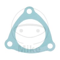 Joint de coude 38x60x1mm ATH pour Sherco SE 125 R 2T #...