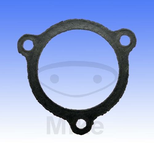 Junta del colector 57x45x1,3mm ATH para HM-Moto CRE-F 250 # Honda CRF 250