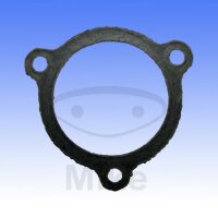Manifold gasket 57x45x1,3mm ATH for HM-Moto CRE-F 250 #...