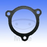 Joint de collecteur 57x45x1,3mm ATH pour HM-Moto CRE-F...