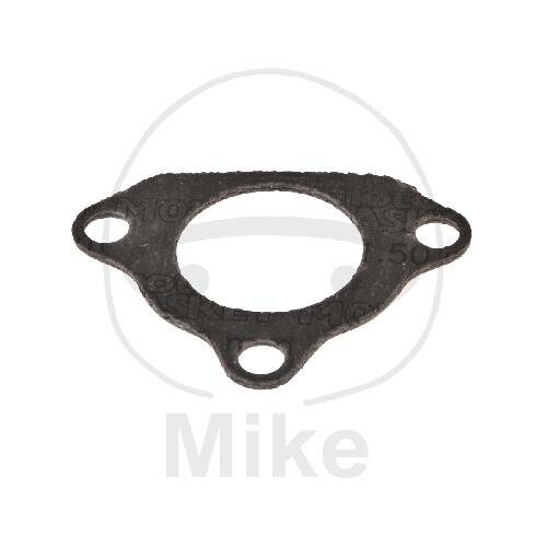 Joint de collecteur 47x63x1.6mm ATH pour KTM SX 50 LC # 2009-2015