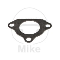 Guarnizione del collettore 47x63x1.6mm ATH per KTM SX 50...