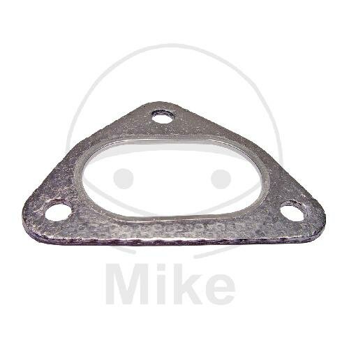 Joint de coude 35x60x2.3mm ATH pour Aprilia Caponord Dorsoduro 1200