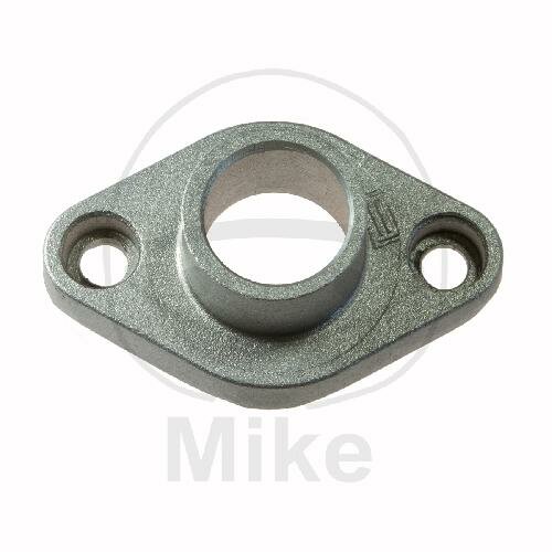 Guarnizione del collettore 20mm ATH per Herkules 25 50 # Sachs MX-1 Prima 25