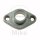 Guarnizione del collettore 20mm ATH per Herkules 25 50 # Sachs MX-1 Prima 25