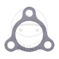 Guarnizione del collettore 34,25x44x1,6mm ATH per Benelli...