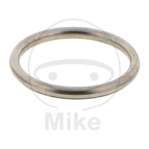 Joint de coude 41x49x4mm ATH pour Polaris ACE Ranger RZR 570 # Sportsman 450 570