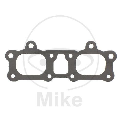 Joint de collecteur 1,4mm ATH pour Polaris Ranger RZR 900 1000 General 1000