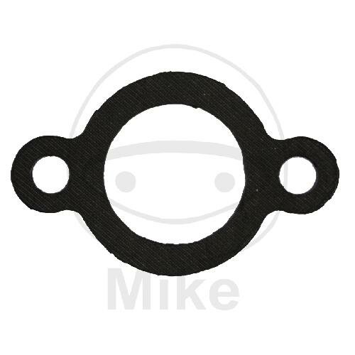 Manifold gasket 48.34x77.96x1.8mm ATH for Polaris Magnum Trail Boss 330