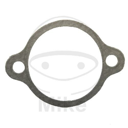 Junta del colector 60,07x83,03x1,4mm ATH para KTM SX SX-F 450 505 # SMR 450