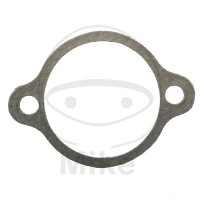 Joint de collecteur 60.07x83.03x1.4mm ATH pour KTM SX...