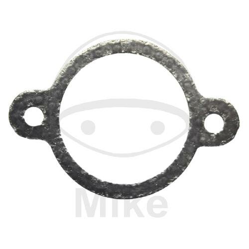 Junta del colector 51x74,15x1,5mm ATH para Husqvarna KTM 250 350