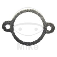 Joint de collecteur 51x74.15x1.5mm ATH pour Husqvarna KTM...
