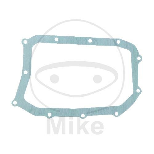 Dichtung Ölwanne ATH für Honda CB 350 F # 1973-1975