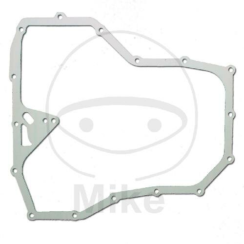Dichtung Ölwanne ATH für Suzuki GSX 1100 G # 1991-1996