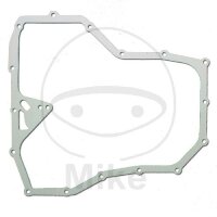 Gasket oil pan ATH for Suzuki GSX 1100 G # 1991-1996