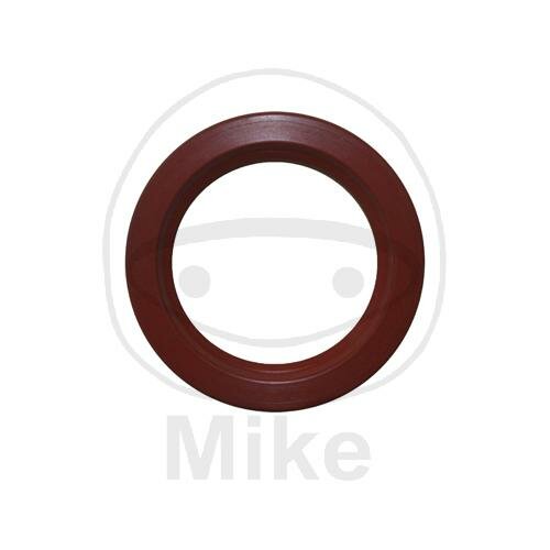 WELLENDICHTR 52X72X10MM