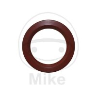 WELLENDICHTR 52X72X10MM