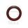 WELLENDICHTR 52X72X10MM