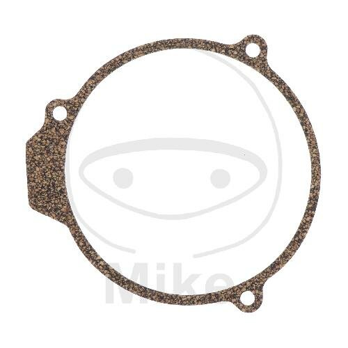 Ignition cover gasket ATH for Yamaha YZ 465 1980-1981 # YZ 490 1982-1985
