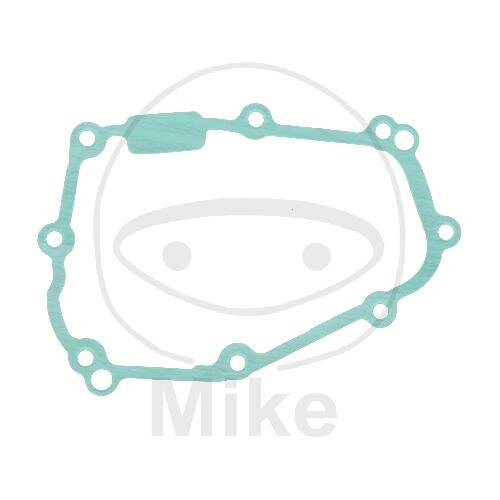 Couvercle dallumage Joint ATH pour Yamaha YZF 1000 R1 # 1998-2003