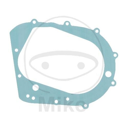 Zündungsdeckel Dichtung ATH für Suzuki GT 750 # 1972-1979