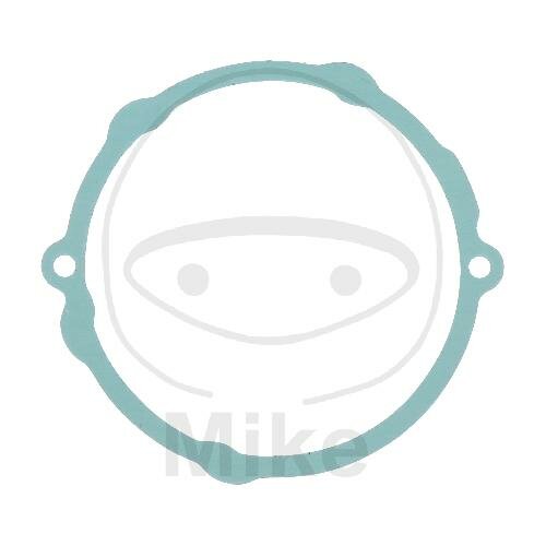 Ignition cover gasket ATH for Suzuki RM 250 1982-1988 # RM 500 1983-1985