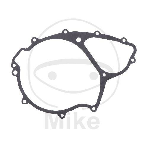 Couvercle dallumage Joint ATH pour BMW F 650 650 G 650 Husqvarna TR 650