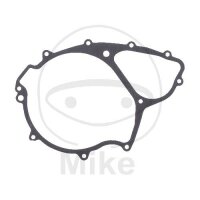Ignition cover gasket ATH for BMW F 650 650 G 650...
