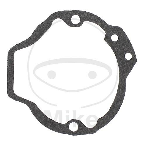 Couvercle dallumage Joint ATH pour Honda XL 200 # 1983-1984