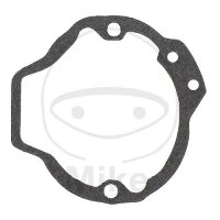 Ignition cover gasket ATH for Honda XL 200 # 1983-1984
