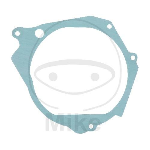 Ignition cover gasket ATH for Suzuki RM 80 H 1983 # RM 80 X 1982-1983