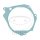 Ignition cover gasket ATH for Suzuki RM 80 H 1983 # RM 80 X 1982-1983