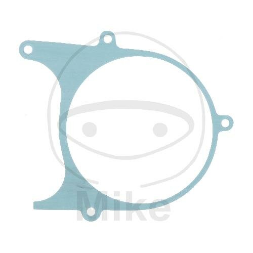 Ignition cover gasket ATH for Kawasaki KX 125 # 1974-1977