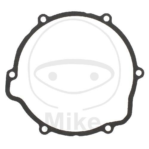 Junta de la tapa de encendido ATH para Husqvarna CR 125 95-98 # WR 125 95-97