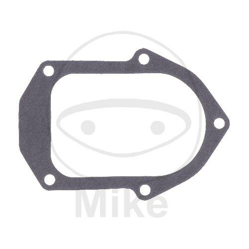 Guarnizione del coperchio daccensione ATH per Honda CX 500 # 1977-1984