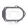 Ignition cover gasket ATH for Honda CX 500 # 1977-1984