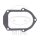Guarnizione del coperchio daccensione ATH per Honda CX 500 # 1977-1984